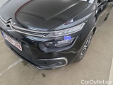  Citroen  C4 Grand Picasso Grand C4 Spacetourer 1.5 BlueHDi 130 S/S MAN6 Business GPS 96kW/130pk  5D/P Man-6 #33