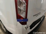  Ford  Transit  Custom 300L 2.0TD/96Kw A6 FWD Trend 96kW/130pk  4D/P Auto-6 #69