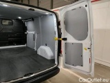  Ford  Transit  Custom 300L 2.0TD/96Kw A6 FWD Trend 96kW/130pk  4D/P Auto-6 #104