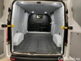  Ford  Transit  Custom 300L 2.0TD/96Kw A6 FWD Trend 96kW/130pk  4D/P Auto-6 #8