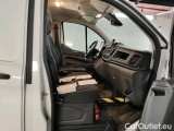  Ford  Transit  Custom 300L 2.0TD/96Kw A6 FWD Trend 96kW/130pk  4D/P Auto-6 #7