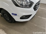  Ford  Transit  Custom 300L 2.0TD/96Kw A6 FWD Trend 96kW/130pk  4D/P Auto-6 #17