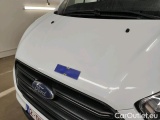  Ford  Transit  Custom 300L 2.0TD/96Kw A6 FWD Trend 96kW/130pk  4D/P Auto-6 #24