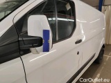  Ford  Transit  Custom 300L 2.0TD/96Kw A6 FWD Trend 96kW/130pk  4D/P Auto-6 #32