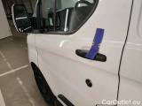  Ford  Transit  Custom 300L 2.0TD/96Kw A6 FWD Trend 96kW/130pk  4D/P Auto-6 #38