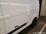  Ford  Transit  Custom 300L 2.0TD/96Kw A6 FWD Trend 96kW/130pk  4D/P Auto-6 #42
