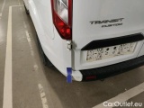  Ford  Transit  Custom 300L 2.0TD/96Kw A6 FWD Trend 96kW/130pk  4D/P Auto-6 #54