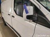  Ford  Transit  Custom 300L 2.0TD/96Kw A6 FWD Trend 96kW/130pk  4D/P Auto-6 #60
