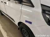  Ford  Transit  Custom 300L 2.0TD/96Kw A6 FWD Trend 96kW/130pk  4D/P Auto-6 #63