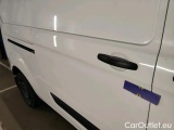  Ford  Transit  Custom 300L 2.0TD/96Kw A6 FWD Trend 96kW/130pk  4D/P Auto-6 #69