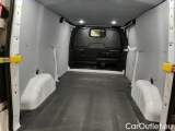  Ford  Transit  Custom 300L 2.0TD/96Kw A6 FWD Trend 96kW/130pk  4D/P Auto-6 #78