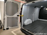  Ford  Transit  Custom 300L 2.0TD/96Kw A6 FWD Trend 96kW/130pk  4D/P Auto-6 #79
