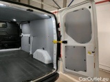  Ford  Transit  Custom 300L 2.0TD/96Kw A6 FWD Trend 96kW/130pk  4D/P Auto-6 #80