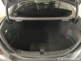  Mercedes  C-Klasse  Berline C 180 d Business Solution 90kW/122pk  4D/P Auto-9 #8