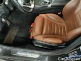  Mercedes  C-Klasse Classe C Break C 300 de Business Solution Auto 225kW/306pk  5D/P Auto-9 #16