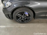  Mercedes  C-Klasse Classe C Break C 300 de Business Solution Auto 225kW/306pk  5D/P Auto-9 #28