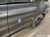  Mercedes  C-Klasse Classe C Break C 300 de Business Solution Auto 225kW/306pk  5D/P Auto-9 #37