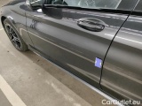  Mercedes  C-Klasse Classe C Break C 300 de Business Solution Auto 225kW/306pk  5D/P Auto-9 #34