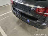  Mercedes  C-Klasse Classe C Break C 300 de Business Solution Auto 225kW/306pk  5D/P Auto-9 #47
