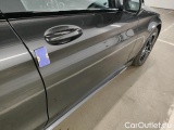  Mercedes  C-Klasse Classe C Break C 300 de Business Solution Auto 225kW/306pk  5D/P Auto-9 #56