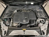  Mercedes  C-Klasse Classe C Break C 300 de Business Solution Auto 225kW/306pk  5D/P Auto-9 #60