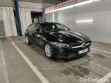  Mercedes  CLA-Klasse CLA Shooting Brake CLA 180 d Business Solution 85kW/116pk  5D/P Man-6 #2