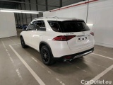 Mercedes  G-Klasee GLE GLE 300 d 4MATIC 180kW/245pk  5D/P Auto-9 #3