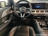  Mercedes  G-Klasee GLE GLE 300 d 4MATIC 180kW/245pk  5D/P Auto-9 #5