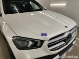  Mercedes  G-Klasee GLE GLE 300 d 4MATIC 180kW/245pk  5D/P Auto-9 #28