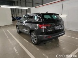  Skoda  Karoq  1.0 TSI Clever+ 81kW/110pk  5D/P Man-6 #3