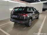  Skoda  Karoq  1.0 TSI Clever+ 81kW/110pk  5D/P Man-6 #4