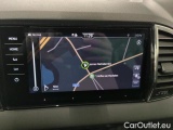  Skoda  Karoq  1.0 TSI Clever+ 81kW/110pk  5D/P Man-6 #6