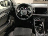  Skoda  Karoq  1.0 TSI Clever+ 81kW/110pk  5D/P Man-6 #5