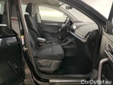  Skoda  Karoq  1.0 TSI Clever+ 81kW/110pk  5D/P Man-6 #7