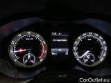  Skoda  Karoq  1.0 TSI Clever+ 81kW/110pk  5D/P Man-6 #9