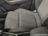  Skoda  Karoq  1.0 TSI Clever+ 81kW/110pk  5D/P Man-6 #14