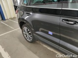  Skoda  Karoq  1.0 TSI Clever+ 81kW/110pk  5D/P Man-6 #70