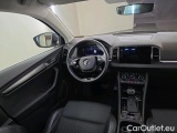  Skoda  Karoq  1.5 TSI DSG7 Clever+ 110kW/150pk  5D/P Auto-7 #5