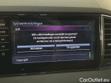  Skoda  Karoq  1.5 TSI DSG7 Clever+ 110kW/150pk  5D/P Auto-7 #13
