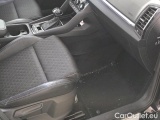  Skoda  Karoq  1.5 TSI DSG7 Clever+ 110kW/150pk  5D/P Auto-7 #15