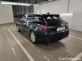  Toyota  Corolla  Touring Sports 1.8 Hybrid Dynamic e-CVT (Active Hybrid) 90kW/122pk  5D/P Auto-V #3