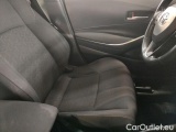  Toyota  Corolla  Touring Sports 1.8 Hybrid Dynamic e-CVT (Active Hybrid) 90kW/122pk  5D/P Auto-V #22
