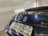  Toyota  Corolla  Touring Sports 1.8 Hybrid Dynamic e-CVT (Active Hybrid) 90kW/122pk  5D/P Auto-V #81
