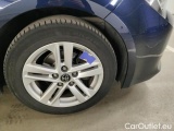  Toyota  Corolla  Touring Sports 1.8 Hybrid Dynamic e-CVT (Active Hybrid) 90kW/122pk  5D/P Auto-V #85