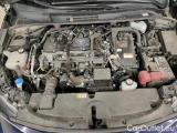  Toyota  Corolla  Touring Sports 1.8 Hybrid Dynamic e-CVT (Active Hybrid) 90kW/122pk  5D/P Auto-V #106