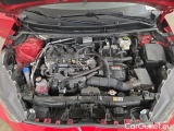 Toyota  Yaris  1.5 VVT-i Hybrid Dynamic e-CVT (Active Hybrid) 85kW/116pk  5D/P Auto-V #63