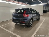  Volvo  XC 40 XC40 D3 Geartronic Inscription 110kW/150pk  5D/P Auto-8 #4