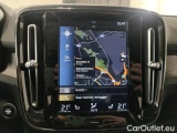  Volvo  XC 40 XC40 D3 Geartronic Inscription 110kW/150pk  5D/P Auto-8 #6