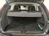  Volvo  XC 40 XC40 D3 Geartronic Inscription 110kW/150pk  5D/P Auto-8 #8
