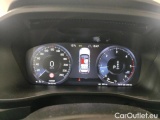  Volvo  XC 40 XC40 D3 Geartronic Inscription 110kW/150pk  5D/P Auto-8 #9